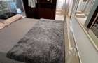 Apartament zona centrala parter de inchiriat - 4