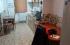 Inchiriez apartament cu 2 camere in zona Dacia - 6