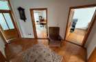 APARTAMENT 3 CAMERE | DECOMADAT | ETAJ 2 | ZONA LINISTITA - 4
