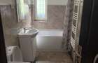 Inchiriez apartament 2 camere langa prefectura - 7