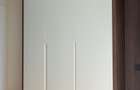 Chirie One Tower Apartament 2 camere - 5