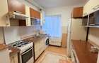 Apartament 2 camere in Centru in  Pta Mihai Viteazu