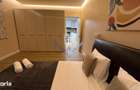 Apartament cu 3 camere Centru Vechi - 8