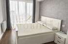 Apartament 3 camere, modern, parcare subterana, zona Vivo - 4