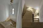 Vand casa moderna la cheie - 7