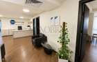 Spatiu birouri/comercial | 166 MP | Primaverii