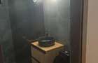 Proprietar Vand Apartament 3 camere Piata Minis - Titan - 4