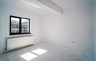 Apartament 3 Camere- 75 mp in Militari, langa METROU, liber, NOU, COMISION 0%
