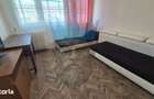 Apartament 2 Camere Balta Alba Bucuresti - 1