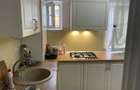 Apartament 3 camere Tic-Tac Victoriei Shopping city Mall Targu Jiu - 2