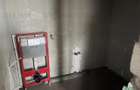 Vila 5 camere de vanzare in Frumusani, ideala investitie - 9