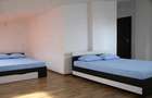 Particular VAND Apartament duplex 170mp cu curte proprie 30mp in MAMAIA NORD  - 10
