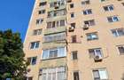 EXCLUSIVITATE | Apartament 2 camere | Lamotesti 8 - Brancoveanu |