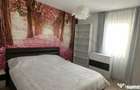 Apartament 2 camere I Greenfield Baneasa I De vanzare - 6