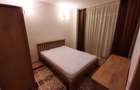 Proprietar, ap.2 camere pe termen lung, contract - 6
