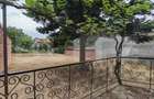 Casa individuala, 3 camere, 98 mp, 827 mp teren, zona Central-Modern - 8