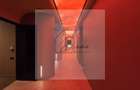 Studio Cortina North I Lux I B2b I Comision 0% - 12