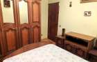 Apartament cu 3 camere mobilate, utilate, Bucur Obor, comision 0% - 9