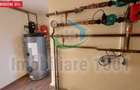 Casa 5 camere, garaj, suprafata utila 206 mp, teren 812 mp, comision 0 - 14