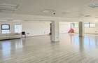 Spatiu comercial, open space, zona sud - 2