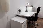 Apartament 2 camere Cartierul Latin - loc de parcare subteran - 6