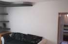 Apartament 2 camere de inchiriat - 7