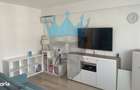 Apartament 3 Camere Dobroiesti Bucuresti - 16
