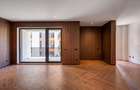 Apartament nou cu 2 camere, 58 mp , aproape de Iulius Mall - 5