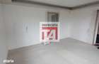 Casa cu anexe Remeti pe Somes - 7