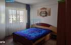 Apartament Cu O Camera Ic Frimu - 4