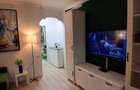ofer spre inchiriere apartament 2 camere in Ploiesti,ultracentral,renovat si utilat modern. - 8