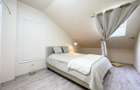 Apartament 2 camere, 69mp, Gavril Musicescu - Soarelui - 7