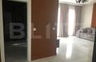 Apartament cu 2 camere, 52 mp, zona Aurel Vlaicu - 7