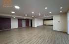 Spatiu comercial de inchiriat, 98 mp, zona Mall Coresi, Urban Pentha - 1
