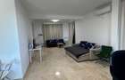 Central, single, 14 locuri de dormit, 3 locuri parcare, incalzire pardoseala