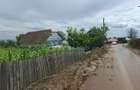 Teren intravilan 1000mp, zona Magura Sohodol