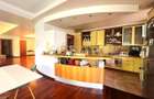 Apartament 4 camere 178 mp utili | Cartier Primaverii - 13