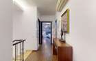 Casa de vanzare in zona Dacia-Eminescu - acces strada privata - 12