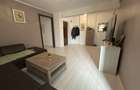 Apartament cu 3 camere (Blocul din spatele hotelului Kristal) - 6