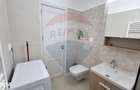 Apartament de inchiriat in zona Tudor - 1