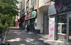 Spațiu comercial, de 205 mp, în Văcăresti - 1