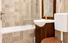 Apartament modern | complet mobilat ?i utilat | Bloc nou |Doamna Ghica - 4