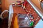 Apartament de vanzare - 4