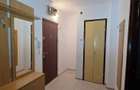 Apartament ultra-central doua camere Ploiesti - fara risc seismic! - 9