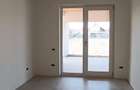 Vand / Casa Noua Biharea - 4 camere / Teren 2122 MP / - 7