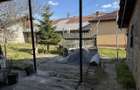 Ulmeni, Buzau, Casa cu pivnita si curte mare in mediul rural - 6