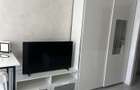 Apartament cu 2 camere semidecomandat în Dristor - 3