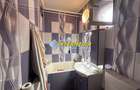Okazie! Apartament 2 camere CETATE Finisat Mobilat Utilat Complet loc - 6