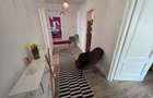 Vila Valea Lupului cod 163438 tel 0731226666