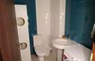 159.000 | 3 camere | 83 mp | Cartierul Solar | Etaj 2 | Sector 4